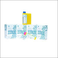 T LDL Cholesterol (Direct) 320