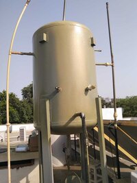 Polyurea Waterproof Coatings