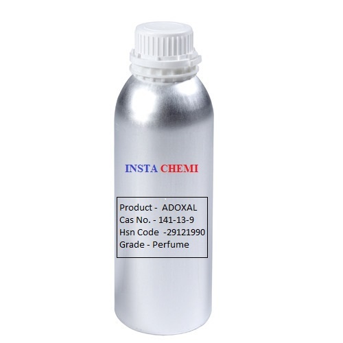 Adoxal Liquid