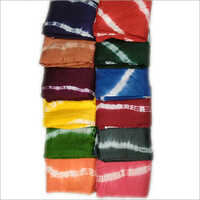 Ladies Georgette Saree