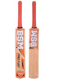 BSM TENNIS BAT PRO-T20
