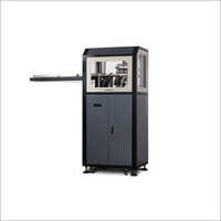 Screw Compressor