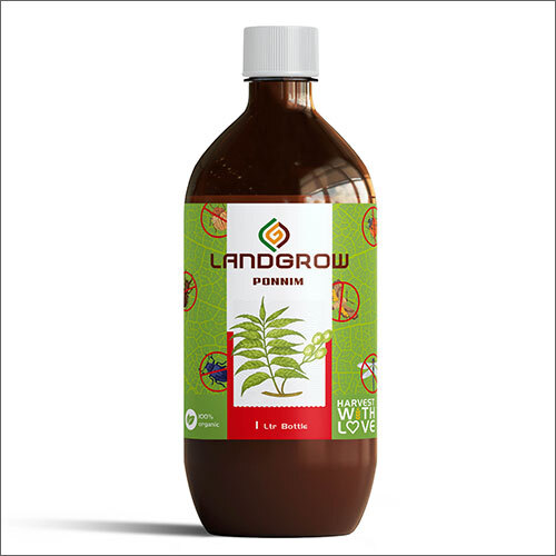 1 Ltr Ponnim (Biopesticides)