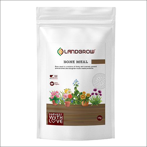 1Kg Bone Meal