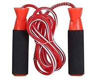 JUMP ROPE WITH BEARING 2