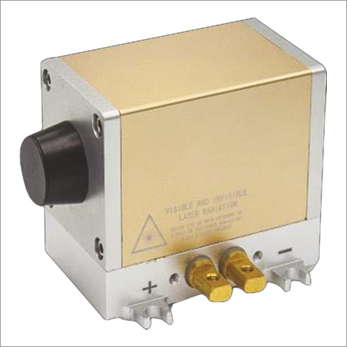 75 Watt Century Opto Diode Module