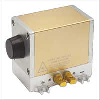 75 Watt Century Opto Diode Module