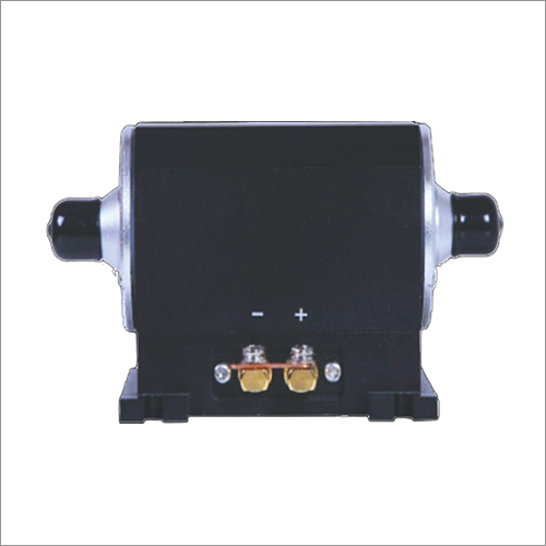 75 Watt Diode Module