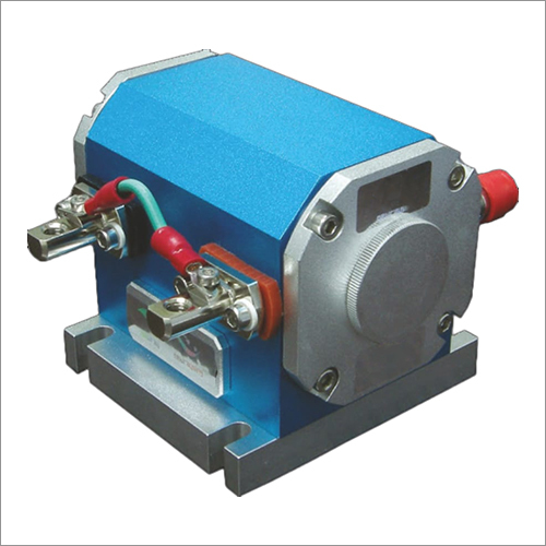 NRS Diode Module