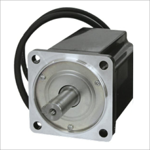Optical Machine Servo Motor
