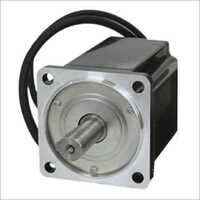 Optical Machine Servo Motor