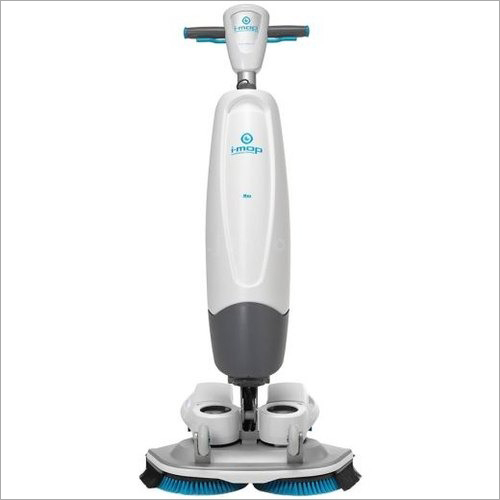 Mop Machine Mop Machine Manufacturers, Suppliers & Dealers