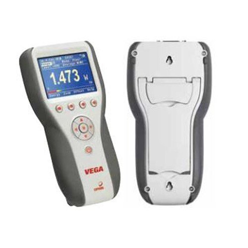 Vega Power Meter  Model Name/Number 7Z01560