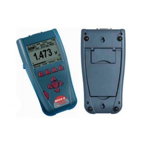 Ophir Nova II Power Meter  Model Name/Number 7Z01550
