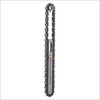 Mortising Chain Set 40 Mm Teeth Number: 36
