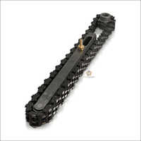 Mortising Chain Set 3/8 inch