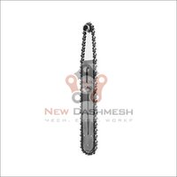 Mortising Chain Set 22 MM