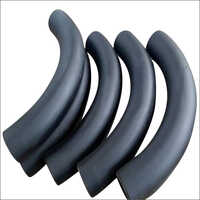 ASTM A234 Butt Weld Pipe Fittings