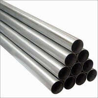 Duplex S31803-S32205 Pipe