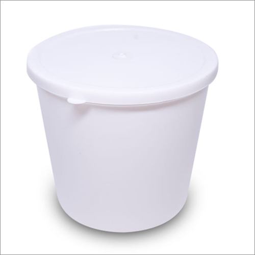 Polished Plastic Continental Parcel Container at Best Price in Rajkot