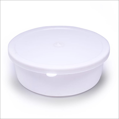 Plastic Food Parcel Container at Best Price in Rajkot Balaji Industries