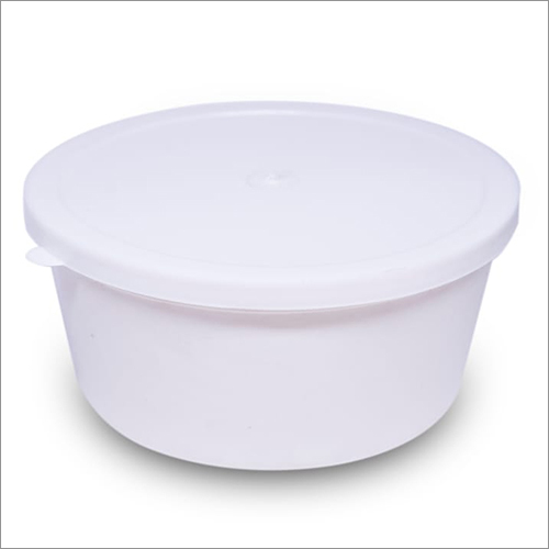 Foods Parcel Container Box at Best Price in Rajkot Balaji Industries
