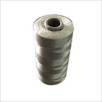 Ptfe Coated Fiberglass Thread