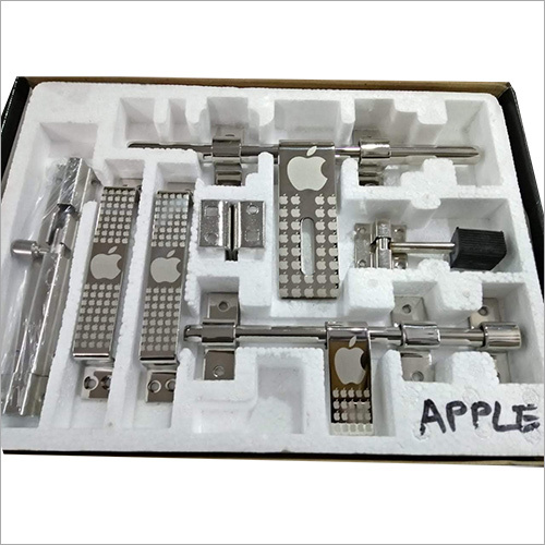 Apple Door Kit