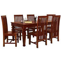 Agarwal Dining Set Indoor Furniture