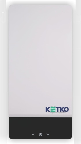 KETKO Online Water Heater DSF-18 KW