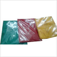 Different Available Mens Plain Corporate T-shirts