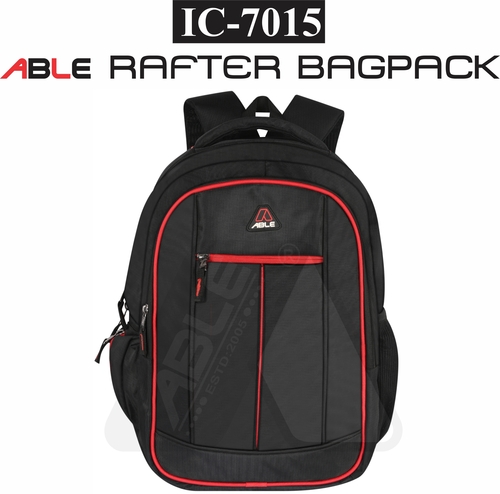 Able Rafter Backpack