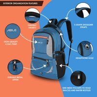 Able Hike Backpack