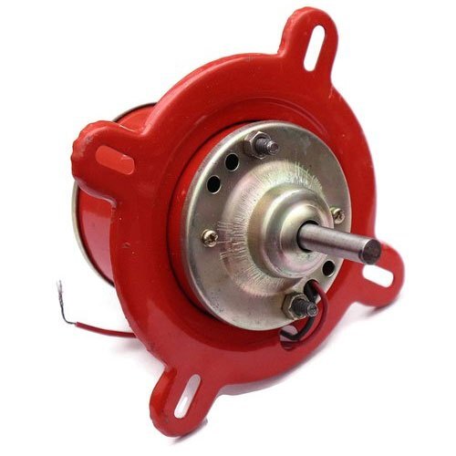 Electric Fan Motor