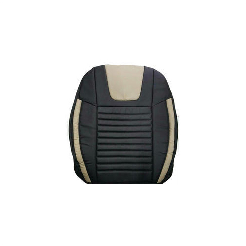 PU Car Seat Cover