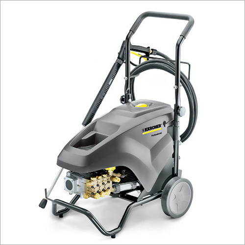 HD 6-15 4 Classic High Pressure Cleaner