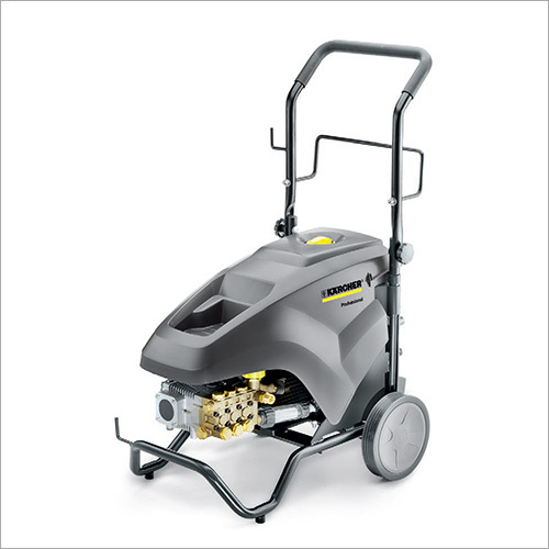 HD 9-24-4 Classic High Pressure Cleaner