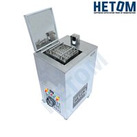 Kulfi Making Machine