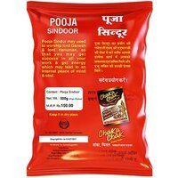 Sindoor Special 500 Gms