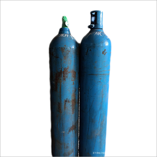 Buy ACM Argoshield Gas Cylinder at Best Price, ACM Argoshield Gas