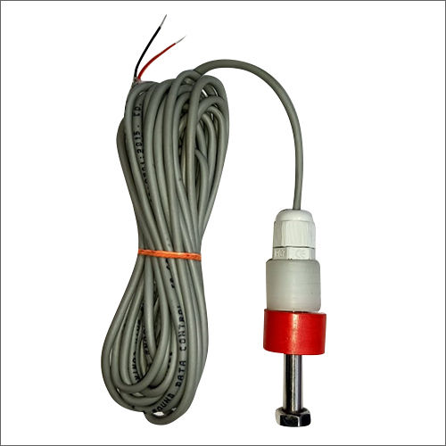 Mini Magnetic Probe Level Switch