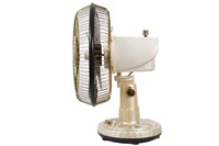 12 Inch Sunny Table Fan