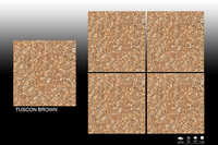 Tuscon Brown Floor Tiles