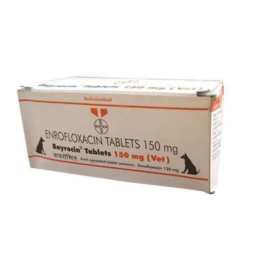 Pharmaceutical Tablet