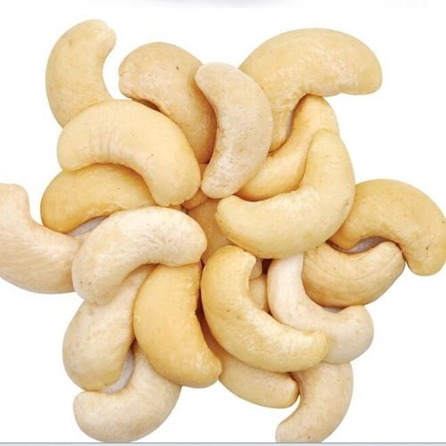 W320 W240 Raw Cashew Nut