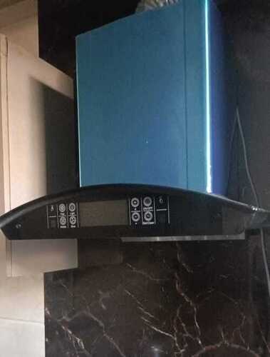 NEVIO 60 DEGREE 8 SWITCH