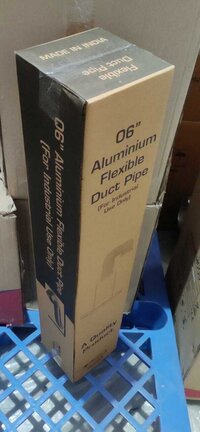 CHIMNEY COWEL