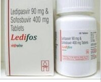 Ledifos tablets