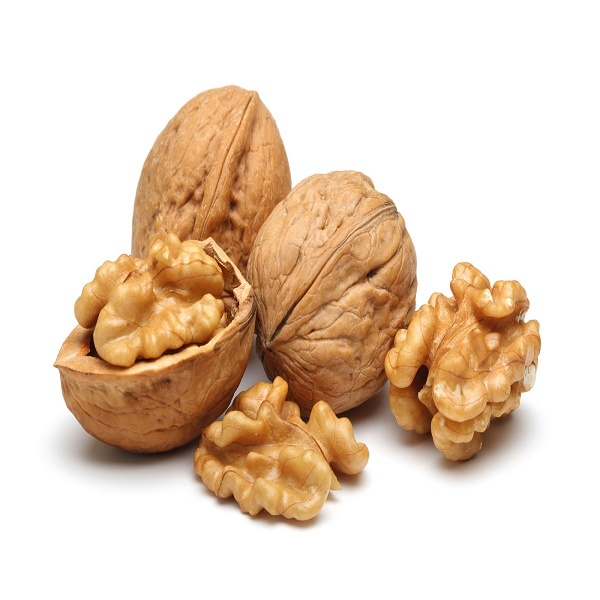 Best Quality Walnut