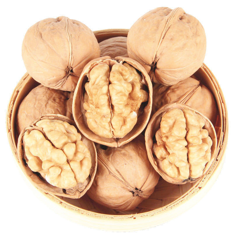 Best Quality Walnut